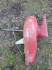 Mercury outboard jet for sale  Anchorage