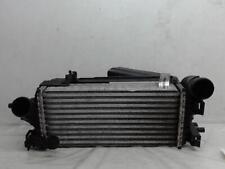 Intercooler focus phase d'occasion  France