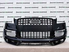Audi line black for sale  LEWES