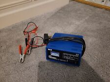 draper battery charger for sale  STOCKTON-ON-TEES