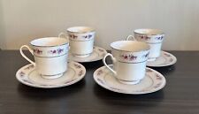 Set fine china for sale  Powder Springs