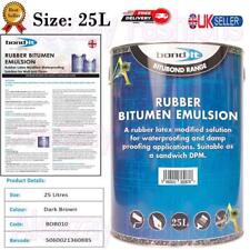25l bitumen emulsion for sale  Shipping to Ireland