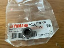 Yamaha rear shock for sale  BRIDGWATER