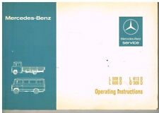 Mercedes benz transporter d'occasion  Expédié en Belgium