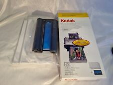 Kodak colour cartridge for sale  DUMFRIES