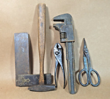 Vintage tool kit for sale  Downingtown