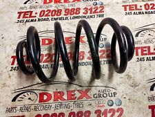 Coil spring vauxhall for sale  ENFIELD