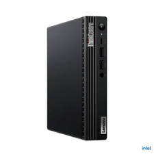 Lenovo thinkcentre m70q for sale  Hollywood
