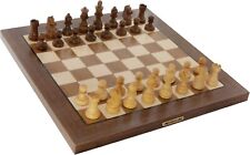 Chessgenius exclusive schachco gebraucht kaufen  Haiger