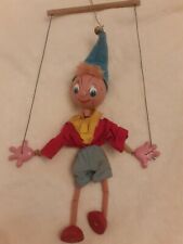 Vintage pelham puppet for sale  ROCHESTER