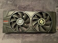 6970 graphics card for sale  Houston