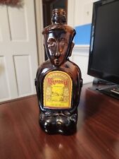 1937 aztec kahlua tiki bottle for sale  Hanover