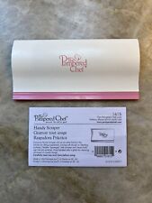 Pampered chef handy for sale  Newport Beach