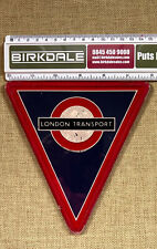 London transport aec for sale  WIRRAL