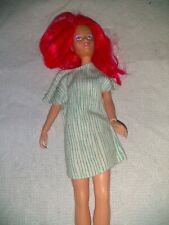 Vintage kimber doll. for sale  Attleboro