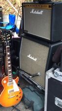 4x12 guitar cab marshall for sale  Jericho