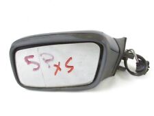 8626852 specchietto retrovisor usato  Rovigo