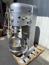 Hobart 80qt Mixer M802, used for sale  North Hollywood