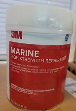 New sealed marine for sale  Tampa