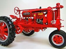 Farmall farm tractor for sale  Dyer