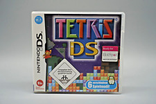 Tetris ds gebraucht kaufen  Enger