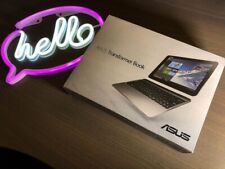 Tablet asus t100h usato  Italia