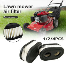 4pcs air filter for sale  Shipping to Ireland
