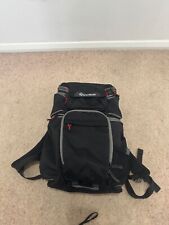 TaylorMade Golf Backpack Bag for sale  Shipping to South Africa