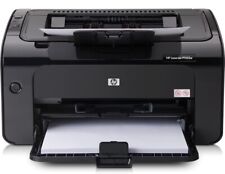 printer hp p1102w laserjet for sale  Batavia