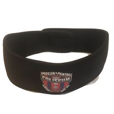 Neck protector guard for sale  Denver