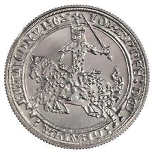 Médaille 1981 franc d'occasion  Rabastens