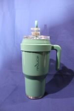 Reduce vacuum insulated for sale  Springfield