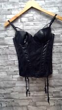 Women faux leather for sale  EPPING