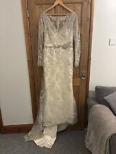 Sottero midgley haute for sale  WALSALL