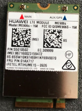Huawei lte module for sale  TILBURY