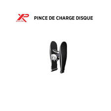 Pince charge orx d'occasion  Paris XV