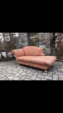 Chaiselongue sofa gebraucht kaufen  Altenkirchen-Umland