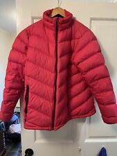 Mountain hardware womens for sale  Guilford
