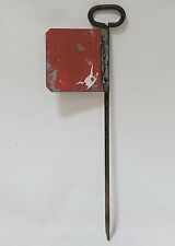 Antique vintage golf for sale  Shipping to Ireland