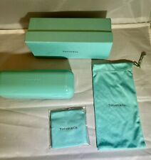 Tiffany small clamshell for sale  Liverpool