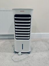 Air cooler mobile for sale  GERRARDS CROSS