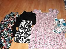 Womens floral clothes for sale  LIVERPOOL