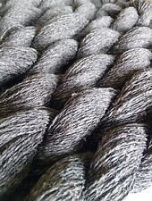 400g knitting wool for sale  PERTH