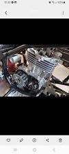 Trx465ex complete engine for sale  Browns Mills