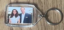 Unofficial william kate for sale  Shipping to Ireland
