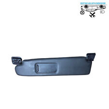 Sun visor bmw for sale  BRIGG