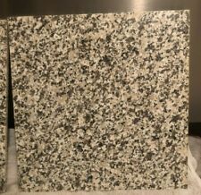 Granite tile 3 for sale  Bedminster