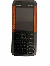 old nokia for sale  Shipping to South Africa