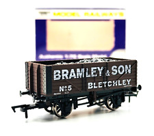 Dapol gauge bramley for sale  UK