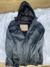 Hunter lightweight navy for sale  WHITCHURCH